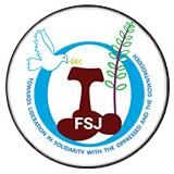 Franciscan Sisters of St. Joseph (FSJ)